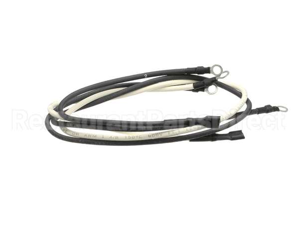 2E-Z6372 Star Wire Kit #3 (No Timer)