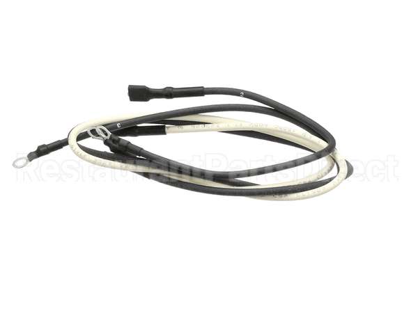 2E-Z6372 Star Wire Kit #3 (No Timer)