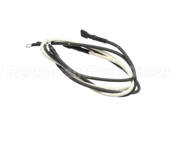 2E-Z6372 Star Wire Kit #3 (No Timer)