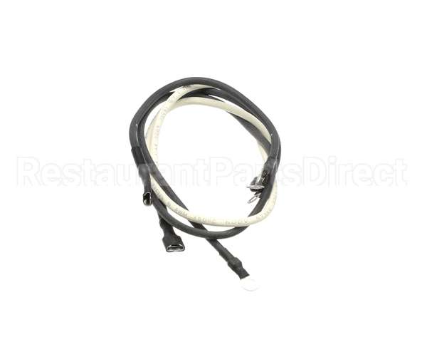 2E-Z6372 Star Wire Kit #3 (No Timer)