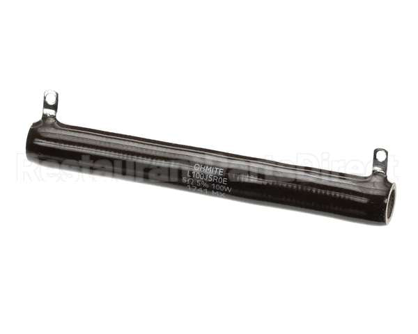 2E-Z6607 Star Power Resistor-5 Ohm