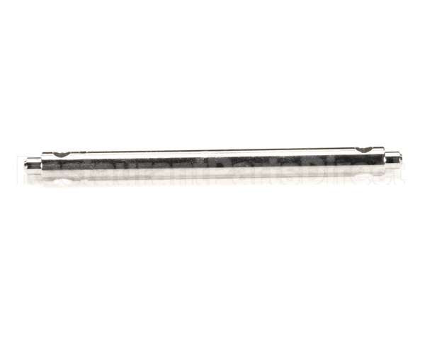 2E-Z7002 Star Electric Spark Control-2 Bbq