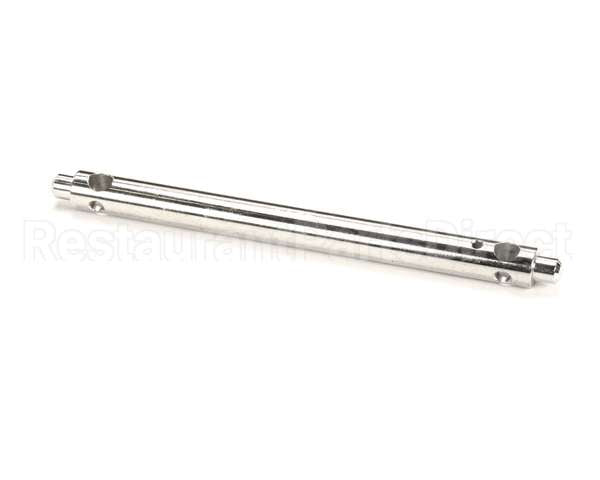 2E-Z7002 Star Electric Spark Control-2 Bbq