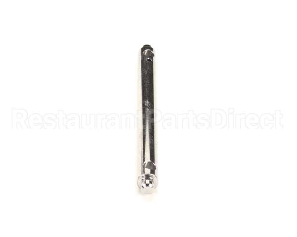 2E-Z7002 Star Electric Spark Control-2 Bbq