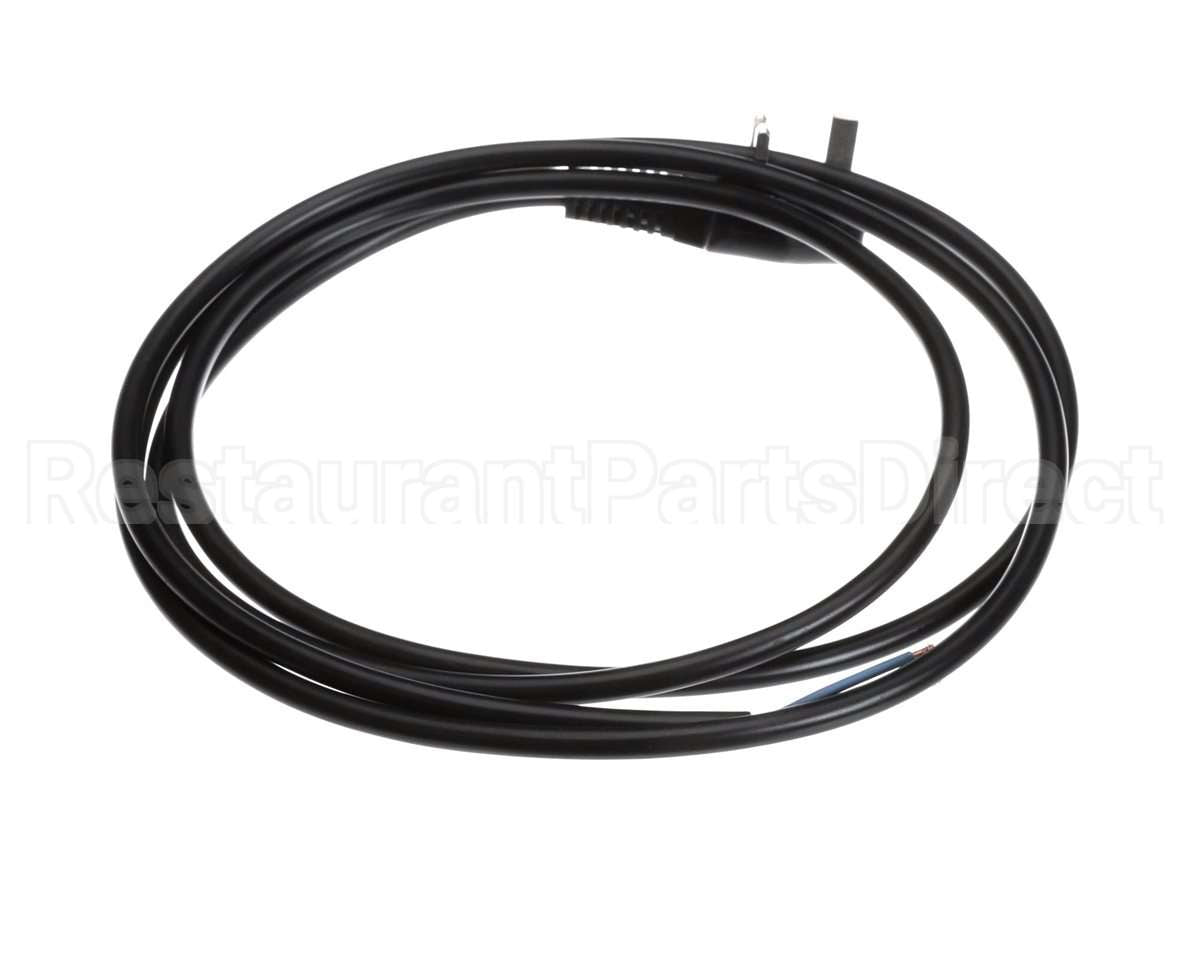 2E-Z7242 Star Power Cord-Uk,Gr14Spta-Uk