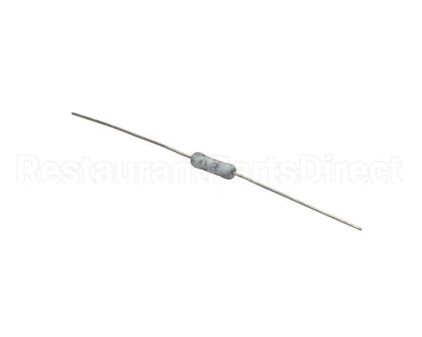 2E-Z7998 Star Resistor, 47 Ohm 1 Watt