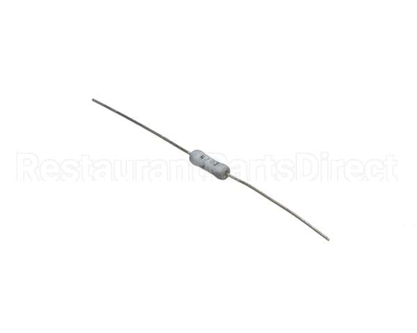 2E-Z7998 Star Resistor, 47 Ohm 1 Watt
