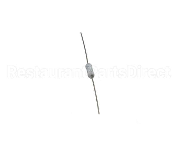 2E-Z7998 Star Resistor, 47 Ohm 1 Watt