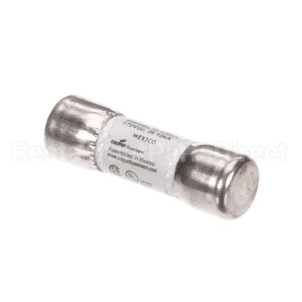2E-Z8405 Compatible Stero Fuse15A Class G
