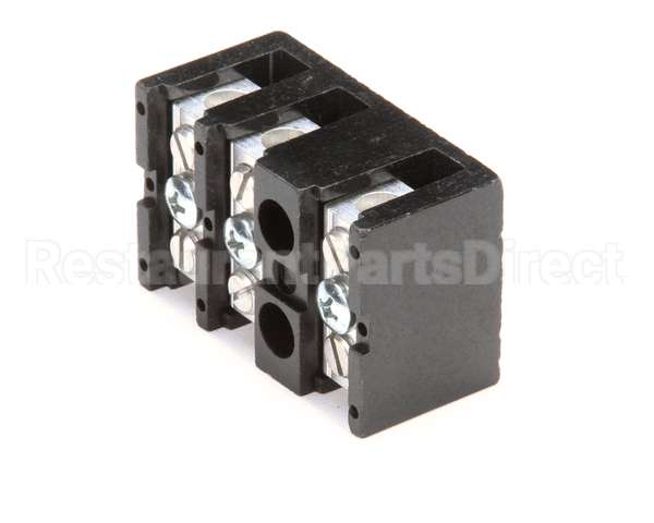 2E-Z8482 Star Terminal Block