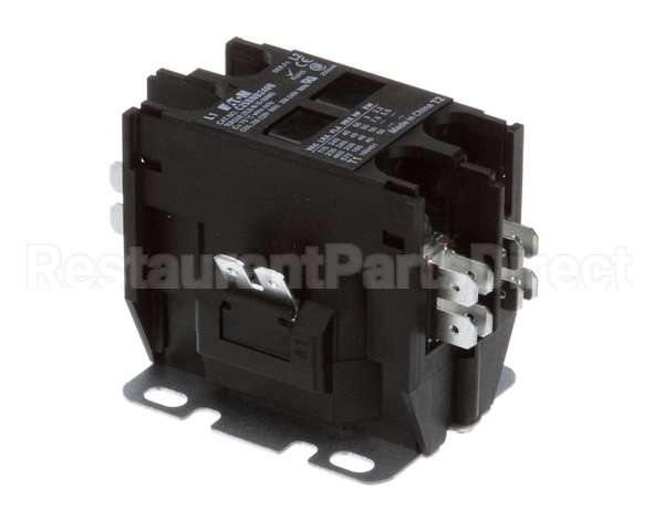 2E-Z8966 Star Contactor 50 Amp 208/240V