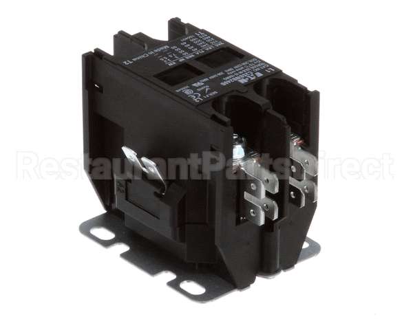 2E-Z8966 Star Contactor 50 Amp 208/240V