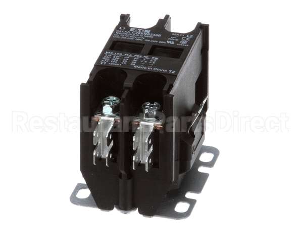 2E-Z8966 Star Contactor 50 Amp 208/240V