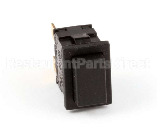2E-Z9698 Star Switch, Pushbutton
