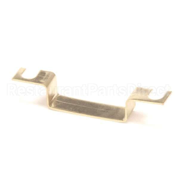2E30001 Compatible Wells Jumper Element Long