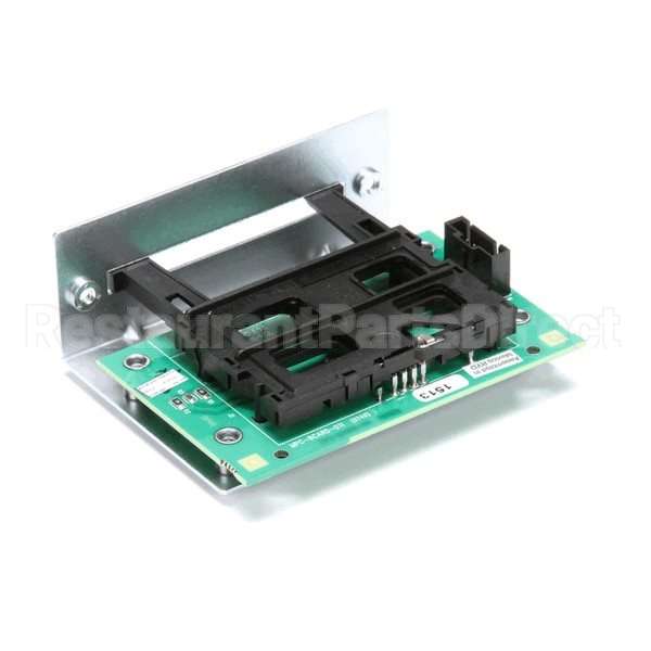 2E306977 Compatible Wells Reader-Card Rohs M4200