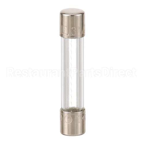 2E3090015 Compatible Lang Fuse 3 Amp Agc