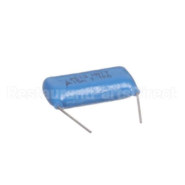 2E35635 Compatible Wells Capctr.015 Mfd-1200Wvdc