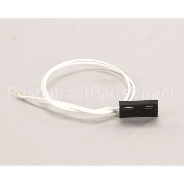2E43943 Compatible Wells Switch, Door Proximity, Hfd