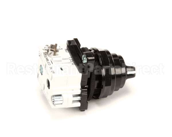 2EP01-25A0017 Cleveland Switch;2 Position,Origi Nal Pr