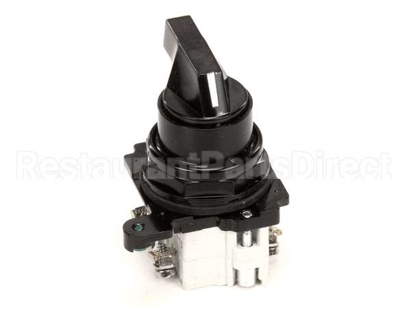 2EP01-25A0022 Cleveland Switch; Three Position