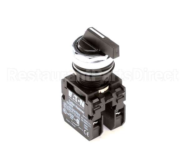 2EPOO-8800044 Cleveland Switch 3 Position