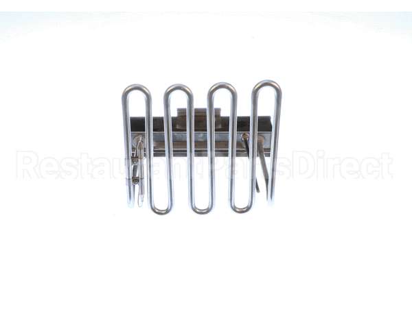2ET762-C Perfect Fry Module Heater 3000W