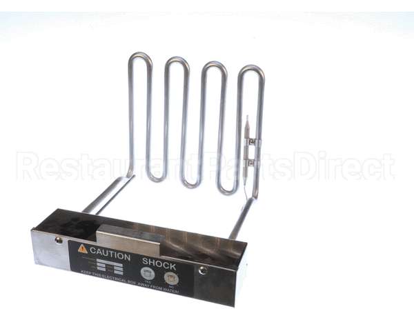 2ET762-C Perfect Fry Module Heater 3000W