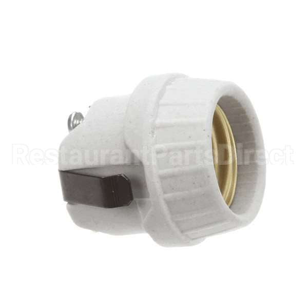 2EY9184 Compatible Stero Socket
