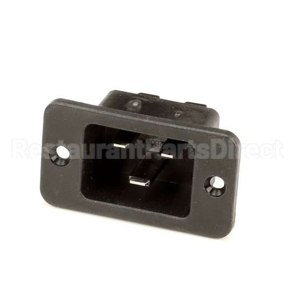 2EY9253 Compatible Stero Inlet Iec 320 16 Amp