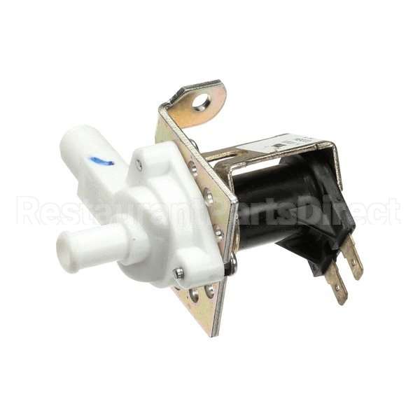 2EZ17361 Compatible Star Solenoid Valv 1/4Npt 120 V
