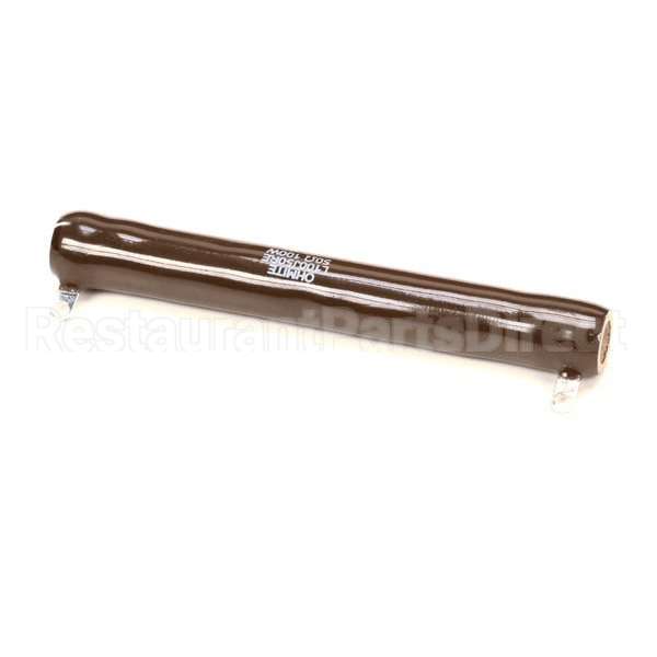2EZ6630 Compatible Stero Power Resistor 50 Ohm