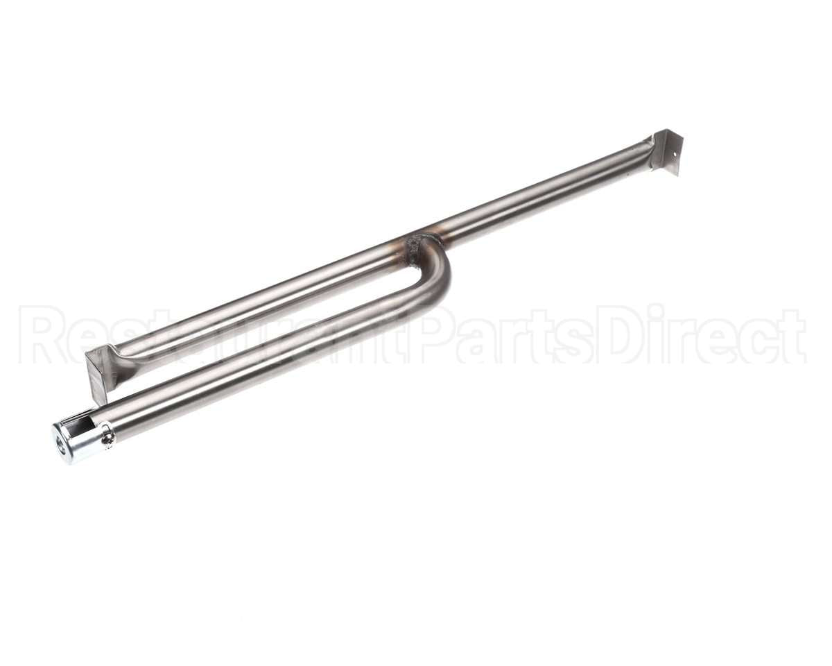 2F-1036100 Magikitchn Burner,Mk 600 1 304 Sst