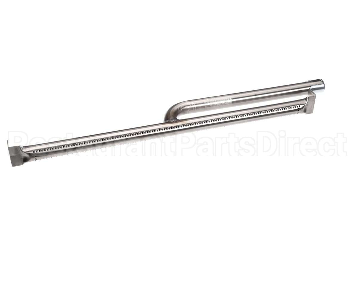 2F-1036100 Magikitchn Burner,Mk 600 1 304 Sst