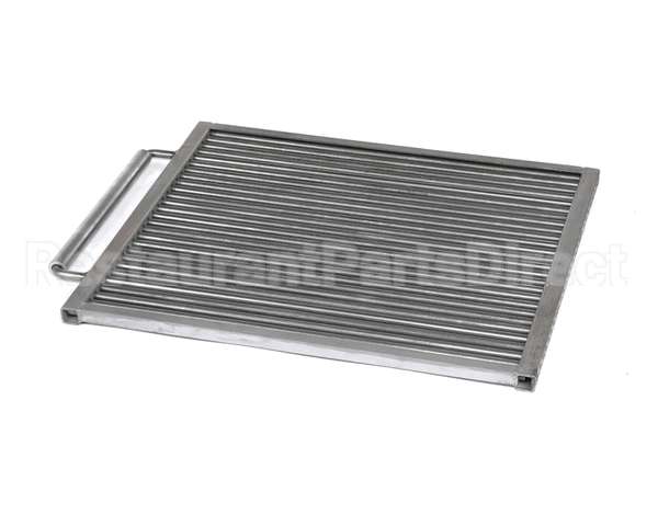 2F-1091404 Magikitchn W/A,Top Grd Std Std Lr648