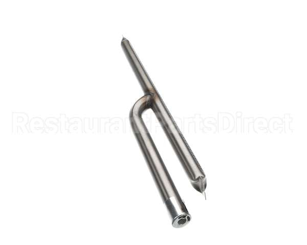 2F-1104400 Magikitchn Burner, 1.25