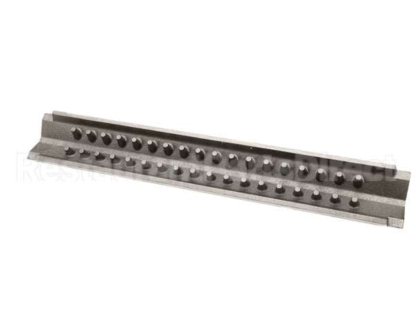 2F-1515001 Magikitchn Radiant,Cast Iron