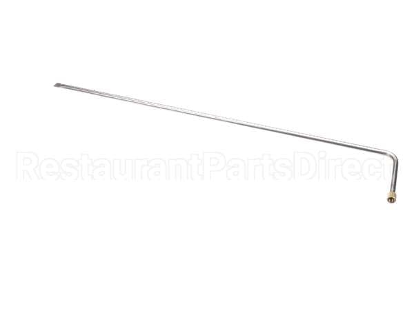 2F-3006-0410100 Magikitchn Burner,Runner Tube Lpg30