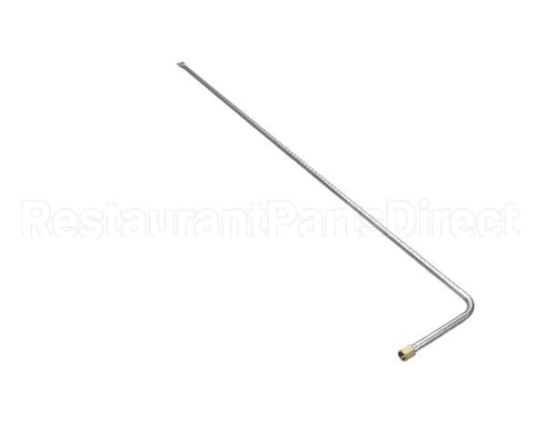 2F-3006-0410100 Magikitchn Burner,Runner Tube Lpg30