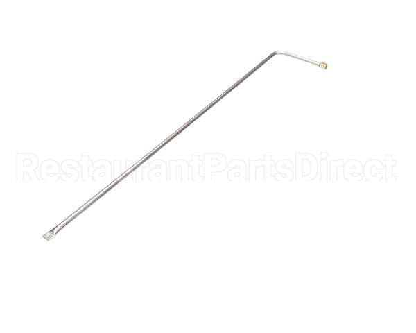 2F-3006-0410100 Magikitchn Burner,Runner Tube Lpg30