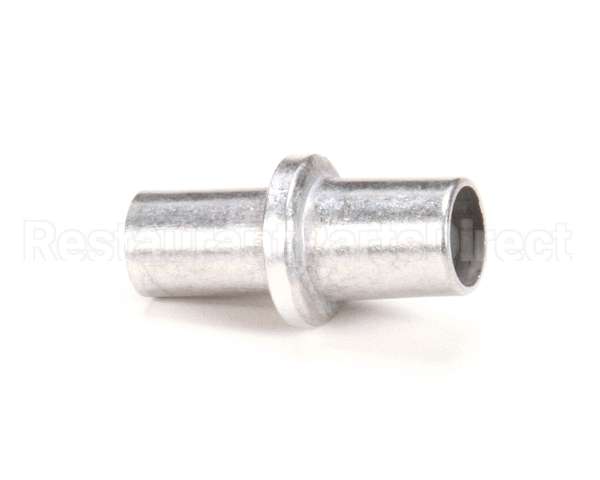 2F-30329 Wells Cast Cond Machplt Rec 33