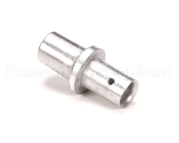 2F-30329 Wells Cast Cond Machplt Rec 33