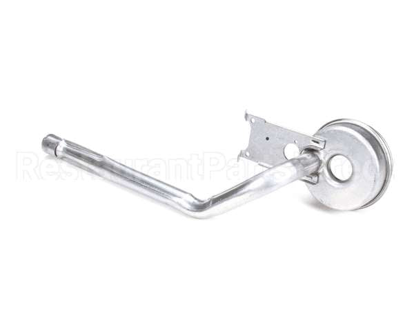 2F-306905 Wells Burner Front H2412G