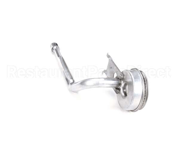 2F-306905 Wells Burner Front H2412G