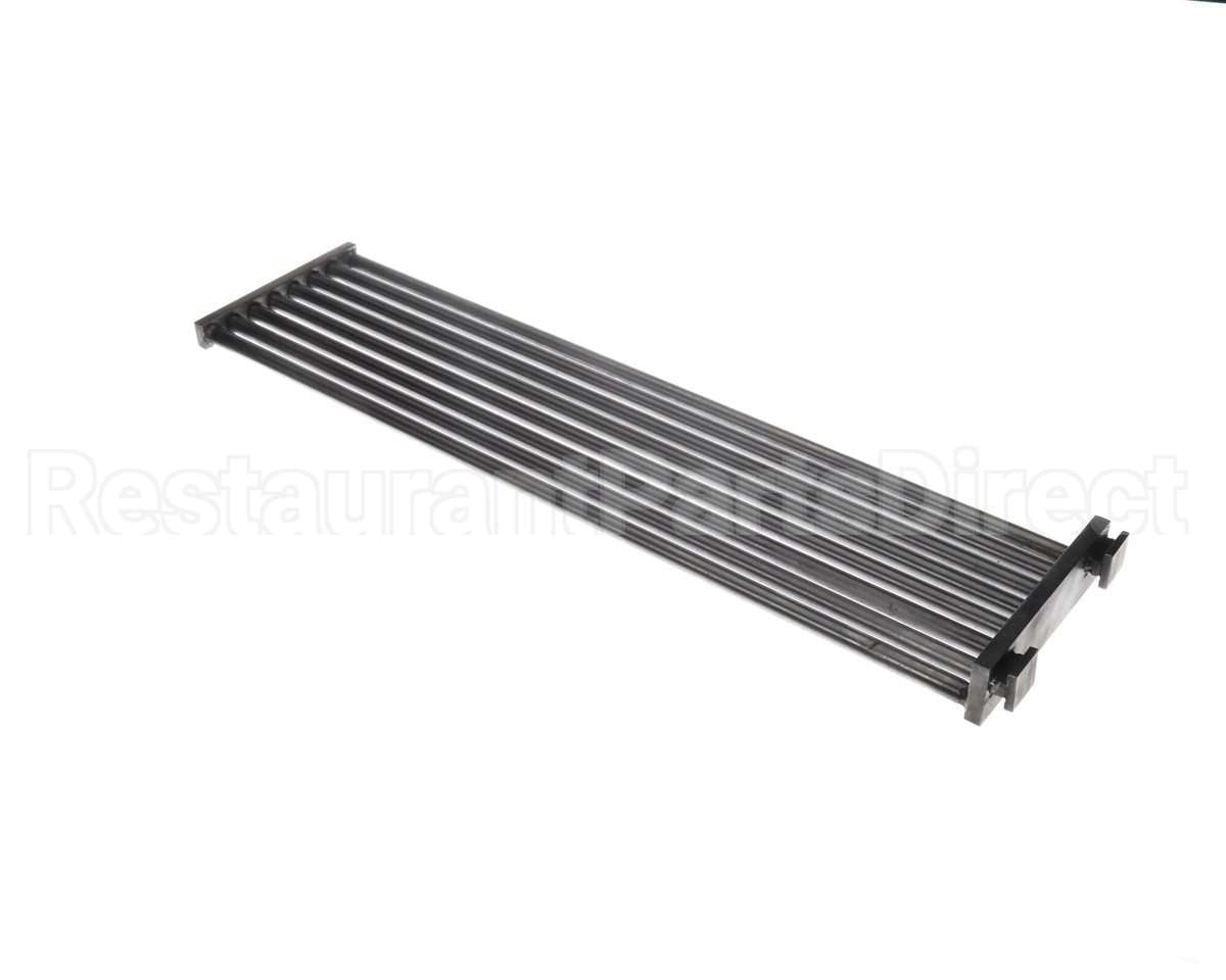 2F-3106260 Apw Wyott Grate, Roll-A, 6 Bakers Pride