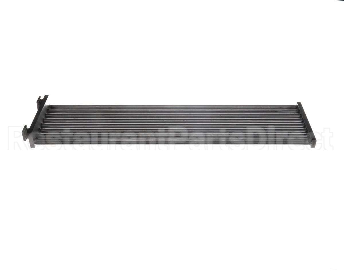 2F-3106260 Apw Wyott Grate, Roll-A, 6 Bakers Pride