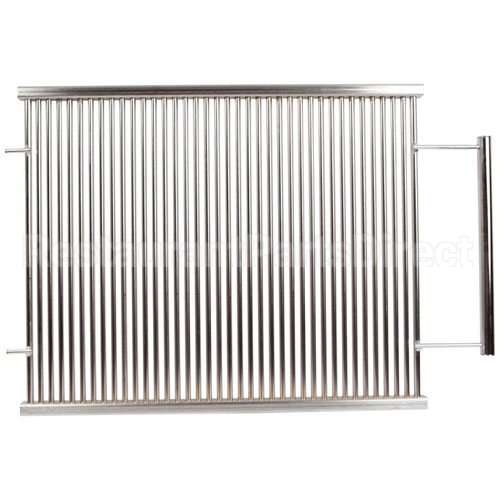 2F-3912-0525300 Compatible Star 30 Hd Lpaga Top Grid