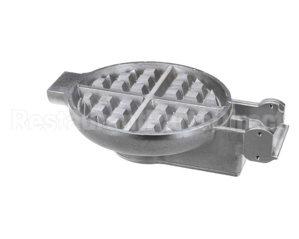 2F-42008UL Wells Grid Upper Bwb-1 Tumbled