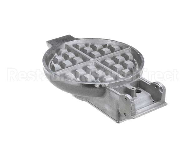 2F-42008UL Wells Grid Upper Bwb-1 Tumbled