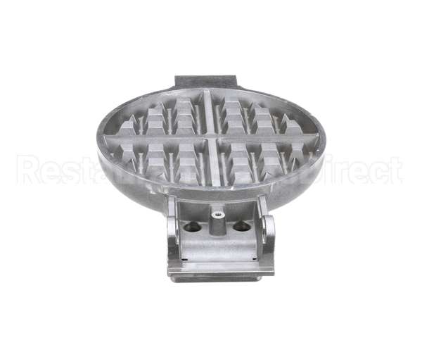 2F-42008UL Wells Grid Upper Bwb-1 Tumbled